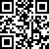 https://id.abna24.com/xjpNH