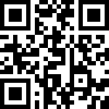 https://id.abna24.com/xgBfd
