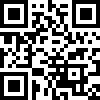 https://id.abna24.com/xdgWc