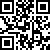 https://id.abna24.com/xkDBZ