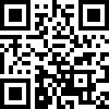 https://id.abna24.com/xcHdV
