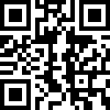 https://id.abna24.com/xcv6g