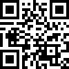 https://id.abna24.com/x4GWn