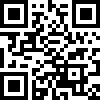 https://id.abna24.com/xm2fW