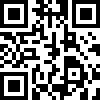 https://id.abna24.com/xcWQ9