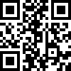 https://id.abna24.com/xjNnX