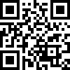https://id.abna24.com/xfSxS