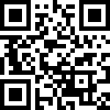 https://id.abna24.com/xf5kW