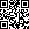 https://id.abna24.com/xcYCx