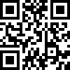 https://id.abna24.com/xcYCr