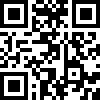 https://id.abna24.com/xgtH9
