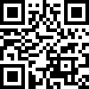 https://id.abna24.com/x5YmZ