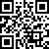 https://id.abna24.com/xdHvD