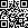 https://id.abna24.com/x92Xj