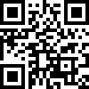 https://id.abna24.com/x5H2V
