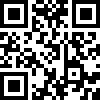 https://id.abna24.com/xkwc2