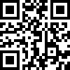 https://id.abna24.com/xfJgD