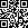 https://id.abna24.com/x8Qfh