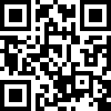 https://id.abna24.com/xcQTY