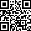 https://id.abna24.com/xfvCQ