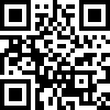 https://id.abna24.com/xhrwz