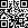 https://id.abna24.com/xksQP