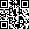 https://id.abna24.com/xjtL9
