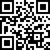 https://id.abna24.com/x4GZS