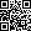 https://id.abna24.com/xg2X9