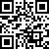 https://id.abna24.com/xf5Q2