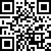 https://id.abna24.com/xfvRy