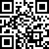 https://id.abna24.com/xcVg5