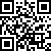 https://id.abna24.com/xjz43