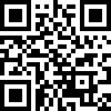 https://id.abna24.com/xdB7f