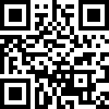 https://id.abna24.com/xjGcx