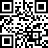 https://id.abna24.com/xfwCp