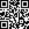 https://id.abna24.com/x4V9b