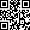 https://id.abna24.com/xcV6z