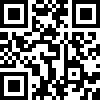 https://id.abna24.com/xdBJD