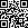 https://id.abna24.com/xgkx3