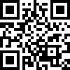 https://id.abna24.com/x97qj