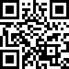 https://id.abna24.com/xcVg8