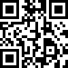 https://id.abna24.com/xbkSC