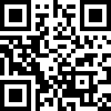 https://id.abna24.com/xcq4T