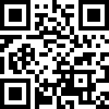 https://id.abna24.com/x4Qs3