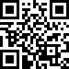 https://id.abna24.com/x7zxM