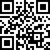 https://id.abna24.com/xkyxh