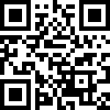 https://id.abna24.com/xgnNY