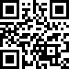 https://id.abna24.com/xhZWp