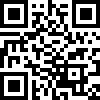 https://id.abna24.com/xc34f